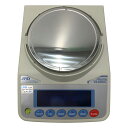 ★7/4-11 P最大27倍★【全国配送可】-校正用分銅内蔵型汎用電子天びん FZ-iシリーズ ひょう量:2200g 最小表示:0.01g エー・アンド・デイ 型番 FZ-2000i JAN 4981046604031 aso 4-2799-06 ●在庫品 納期約 3営業日-【医療・研究機器】