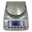 ★7/4-11 P最大27倍★【全国配送可】-校正用分銅内蔵型防塵・防水型電子天びん FZ-iWPシリーズ ひょう量:1220g 最小表示:0.01g エー・アンド・デイ 型番 FZ-1200iWP JAN 4981046604765 aso 4-2800-05 ●在庫品 納期約 3営業日-【医療・研究機器】