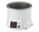 ★ポイント最大16倍★【全国配送可】-ロータリーエバポレーター オイルバス アズワン 型番 ARE-V1200-H JAN 4589638345531 aso...