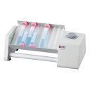 ★ポイント最大16倍★【全国配送可】-エコノミーローテーター 一段式 DLAB 型番 SK-R30S-E JAN 4589638345647 aso 4-28...