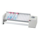 ★ポイント最大16倍★【全国配送可】-エコノミーローテーター 一段式 DLAB 型番 SK-R30L-E JAN 4589638345654 aso 4-28...
