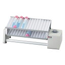 ★7/4-11 P最大27倍★【全国配送可】-エコノミーローテーター 二段式 DLAB 型番 SK-R30D-E JAN 4589638345661 aso 4-2846-03 ●在庫品 納期約 3営業日-【医療・研究機器】