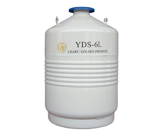 6/22-27 P27ܡġ-ƴ50ߦ287435mm CHART  YDS-6L JAN 458...