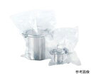 ★ポイント最大16倍★【全国配送可】-ヘルール式316Lストレートボトル クリーンパック 1L 日東金属工業 型番 PSO-CP-1 JAN 45896910...