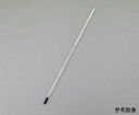 ★7/19-26 P最大27倍★【全国配送可】-水銀ゼロ棒状温度計 PMF-30(ASTM-9C)用 安藤計器製工所 型番 1-J1-30-NM aso 4-2...
