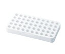 ★7/19-26 P最大27倍★【全国配送可】-クライオバイアル専用ホルダー Thermo Scientific Nalgene 型番 5030-0510 ...