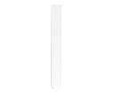★6/22-27 P最大27倍★【全国配送可】-ガラス試験管 Φ12×75mm 1箱(1000本入) KIMBLE 型番 73500-1275 JAN 458...