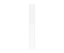 ★6/22-27 P最大27倍★【全国配送可】-ガラス試験管 Φ13×100mm 1箱(1000本入) KIMBLE 型番 73500-13100 JAN 4...