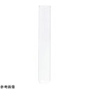 ★6/22-27 P最大27倍★【全国配送可】-ガラス試験管 φ16×125mm 1箱(250本/箱×4本入) KIMBLE 型番 73500-16125 J...