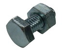 ★7/4-11 P最大27倍★【全国配送可】-固定金具 豆ボルト・ナット 1セット 1セット(10個入) JAPPY 型番 JMB 3/8 MB/NT JAN...