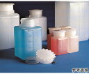 ★6/22-27 P最大27倍★【全国配送可】-角型びん 25mL Kartell 型番 608 JAN 4582619642568 aso 4-3152-0...