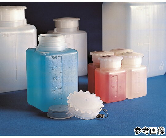 ʸηƲ۳ŷԾŹ㤨֡ݥȺ16ܡġ-ѷӤ 250mL Kartell  611 JAN 4582619642582 aso 4-3152-06 ߸ Ǽ 3Ķ-ڰš浡ۡפβǤʤ128ߤˤʤޤ