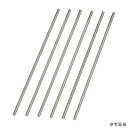 ★ポイント最大16倍★【全国配送可】-ワイヤーレスバーコーター 約Φ228.6μm その他 型番 No.9 JAN 4589638436710 aso 4-3...