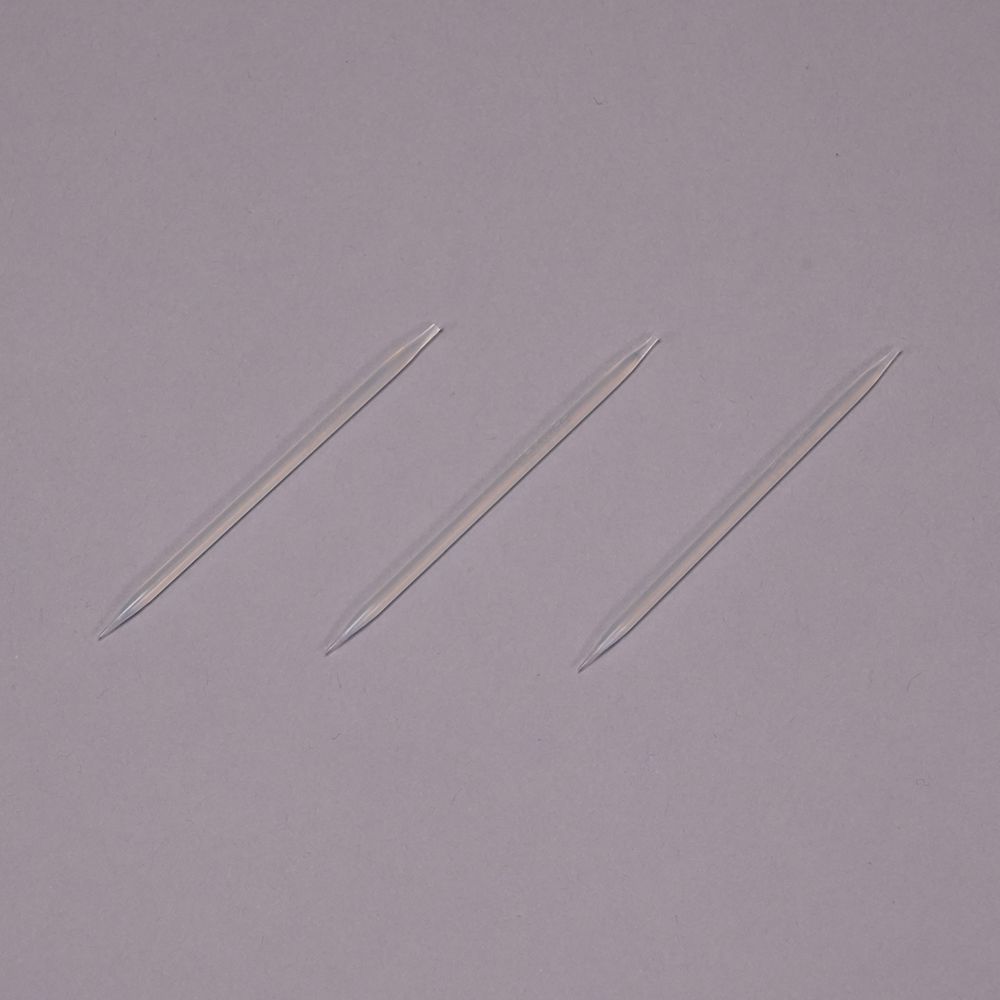 ★いまだけ！ポイント最大16倍★【全国配送可】-マイクロESDピック　Φ1.0×9.6mm　500本入 テックスワイプ（Texwipe） 型番 TX769E 　JAN 4582619616118 aso 4-3521-01 ●在庫品 納期約 3営業日-【医療・研究機器】