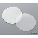 ★7/19-26 P最大27倍★【全国配送可】-PETメッシュフィルター 25φmm 100 1パック(100枚入) tantore 型番 PET-#100 a...