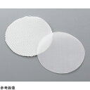 ★7/19-26 P最大27倍★【全国配送可】-ナイロンメッシュフィルター 142φmm 100 1パック(100枚入) その他 型番 PA-#100 aso ...