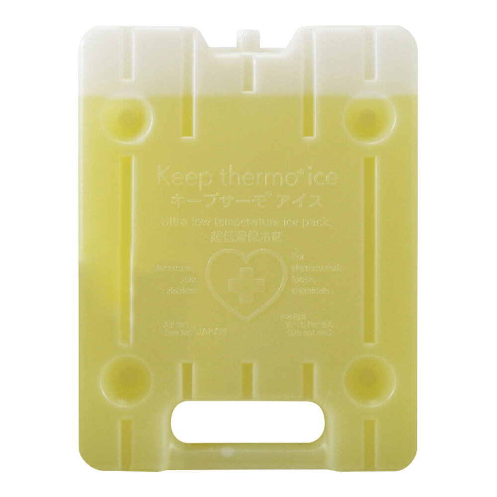 ݥȺ16ܡġ-Ķ㲹ޡʥץ⥢-35 ϡ1300g 1ѥå4 桼  KTI-35-1300H-4 aso 4-3614-04 ʡǼ 5Ķ-ڰš浡