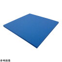 ★ポイント最大16倍★【全国配送可】-シリコーンスポンジシート 1000×1000mm 3mm MDSR-200-□1000×3 その他 型番 - aso 4-...