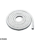 ★ポイント最大16倍★【全国配送可】-角打ちパッキン(固定用シール材)11.1mm 30m その他 型番 8520 aso 4-3620-05 ●お取寄品 納期...
