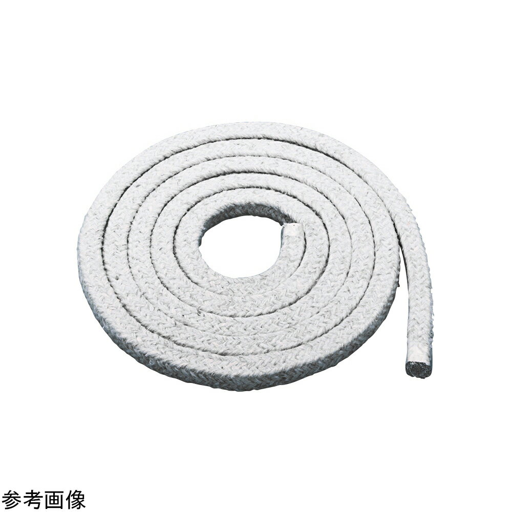 ݥȺ16ܡġ-Ǥѥåʸѥ19mm 15m ¾  8520 aso 4-3620-08 ...