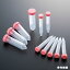 ★ポイント最大16倍★【全国配送可】-ビオラモ遠沈管α 15mL(バルクパック) 400本入 ビオラモ(アズワン..