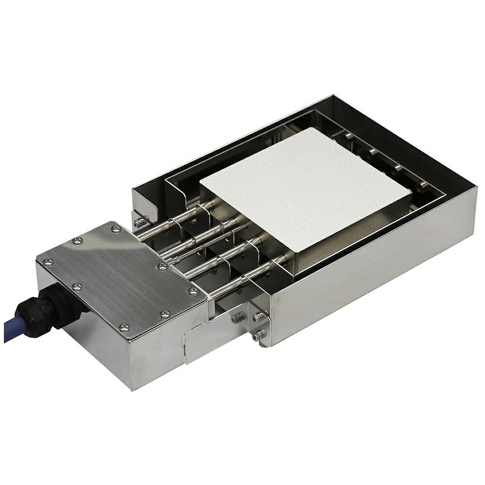 6/22-27 P27ܡġ-Ķⲹۥåȥץ졼ȡMAX900͡ ¾  PA9010-PCC200V as...