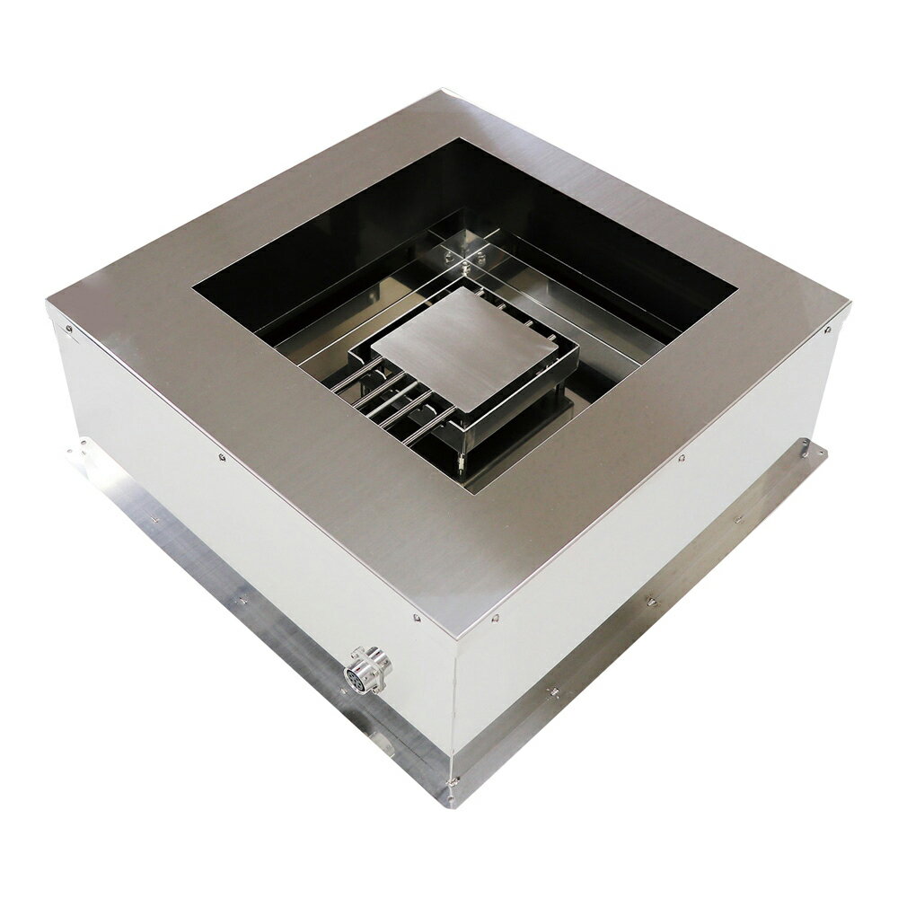 ݥȺ16ܡġ-Ķⲹۥåȥץ졼ȡMAX900͡˰Сդ ¾  PA9010-CC-PCC20...