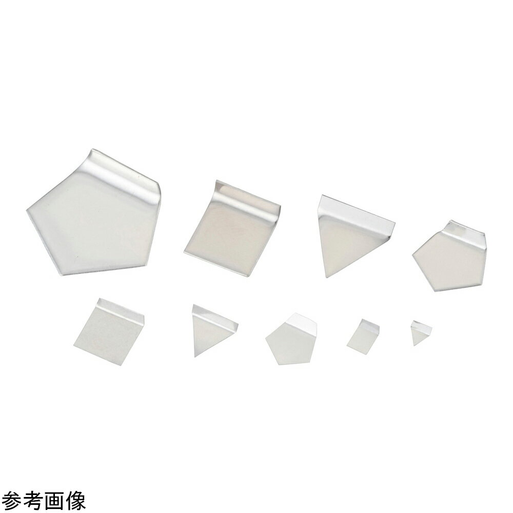 ★ポイント最大16倍★【全国配送可】-分銅 F1 1mg その他 型番 F11MG 　JAN 4582619651065 aso 4-3655-18..