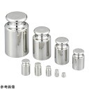 ★7/4-11 P最大27倍★【全国配送可】-分銅 F2 10g その他 型番 F210G JAN 4582619651362 aso 4-3656-06 ●在庫品 納期約 3営業日-【医療・研究機器】