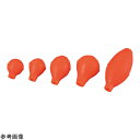 ★7/4-11 P最大27倍★【全国配送可】-ゴムスポイト(シリコンゴム製)10mL その他 型番 CH0230B-Si JAN 4582619655353 aso 4-3700-02 ●在庫品 納期約 3営業日-【医療・研究機器】