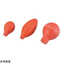 ★7/4-11 P最大27倍★【全国配送可】-ゴムスポイト(天然ゴム製)50mL その他 型番 CH0230E JAN 4582619655414 aso 4-3701-03 ●在庫品 納期約 3営業日-【医療・研究機器】
