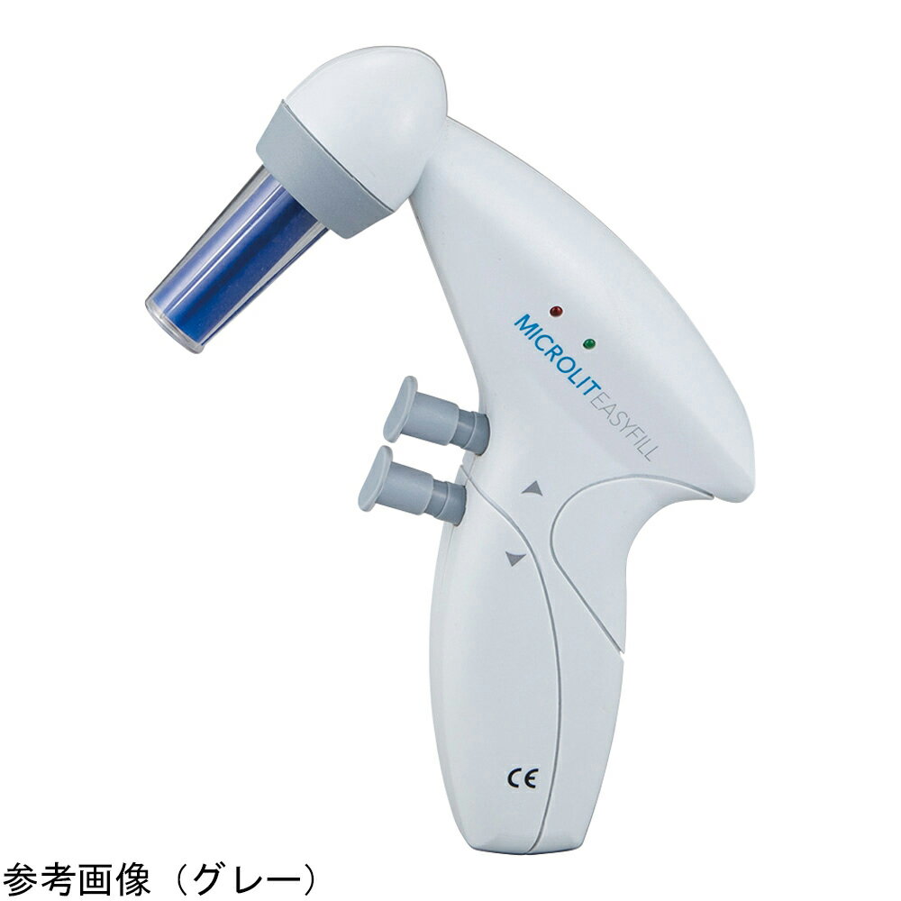 6/22-27 P27ܡġ-ưԥڥåEasyfill꡼˥졼 MICROLIT  NE-GG JA...