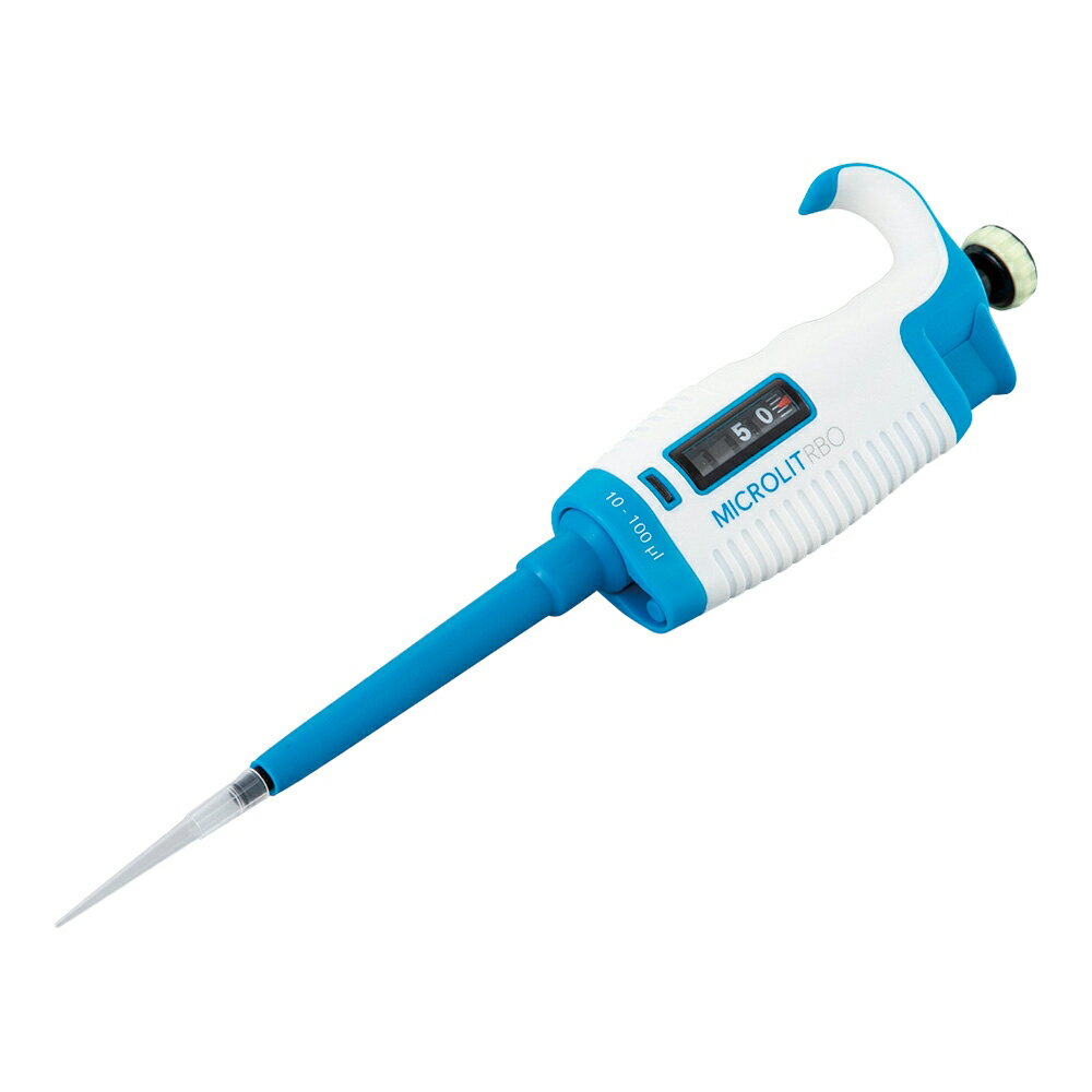 6/22-27 P27ܡġ-ޥԥڥåȡRBO꡼10100uL MICROLIT  RBO-100 ...