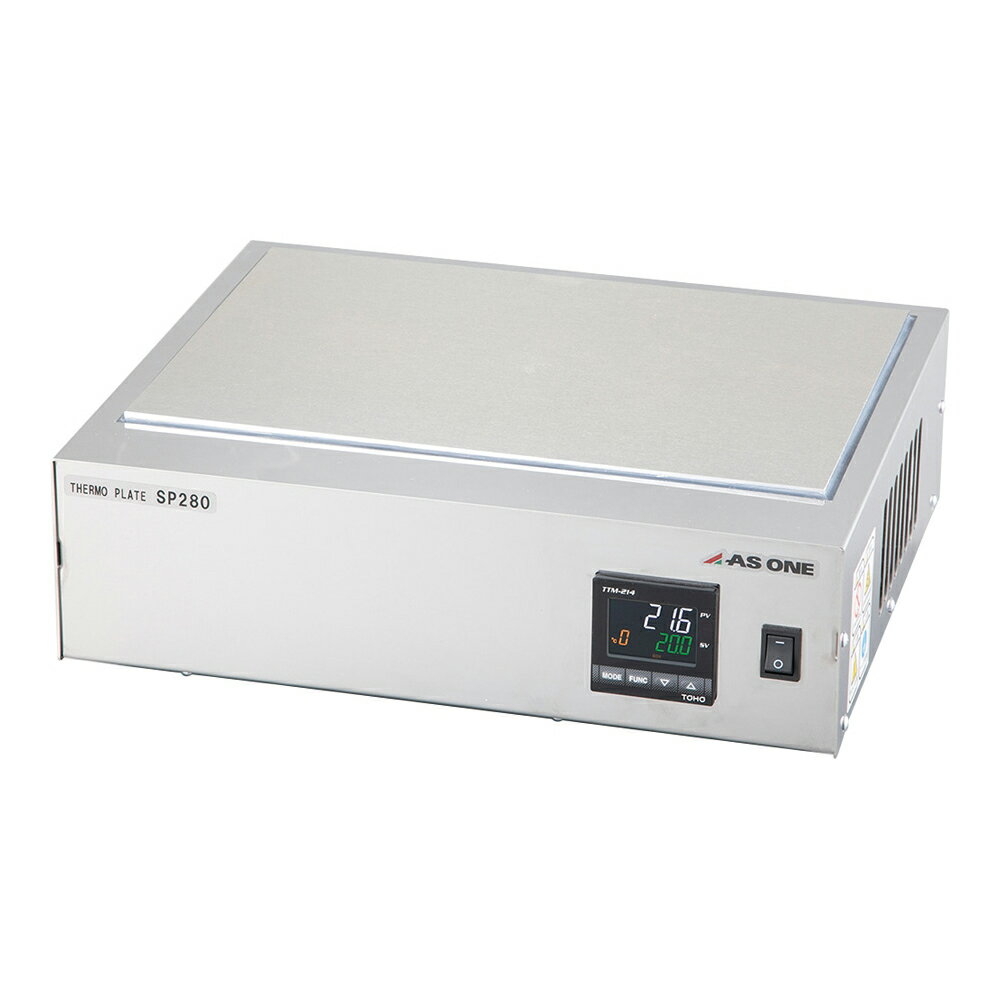 ݥȺ16ܡġ-ץ졼   SP280 JAN 4582619636703 aso 4-3765-01 ߸ Ǽ 3Ķ-ڰš浡