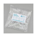 ★6/22-27 P最大27倍★【全国配送可】-プラスチック秤量皿ロート ノーマルタイプ 2/2mL 50個入 VWR 型番 DPWF-PP1-S JAN 4...
