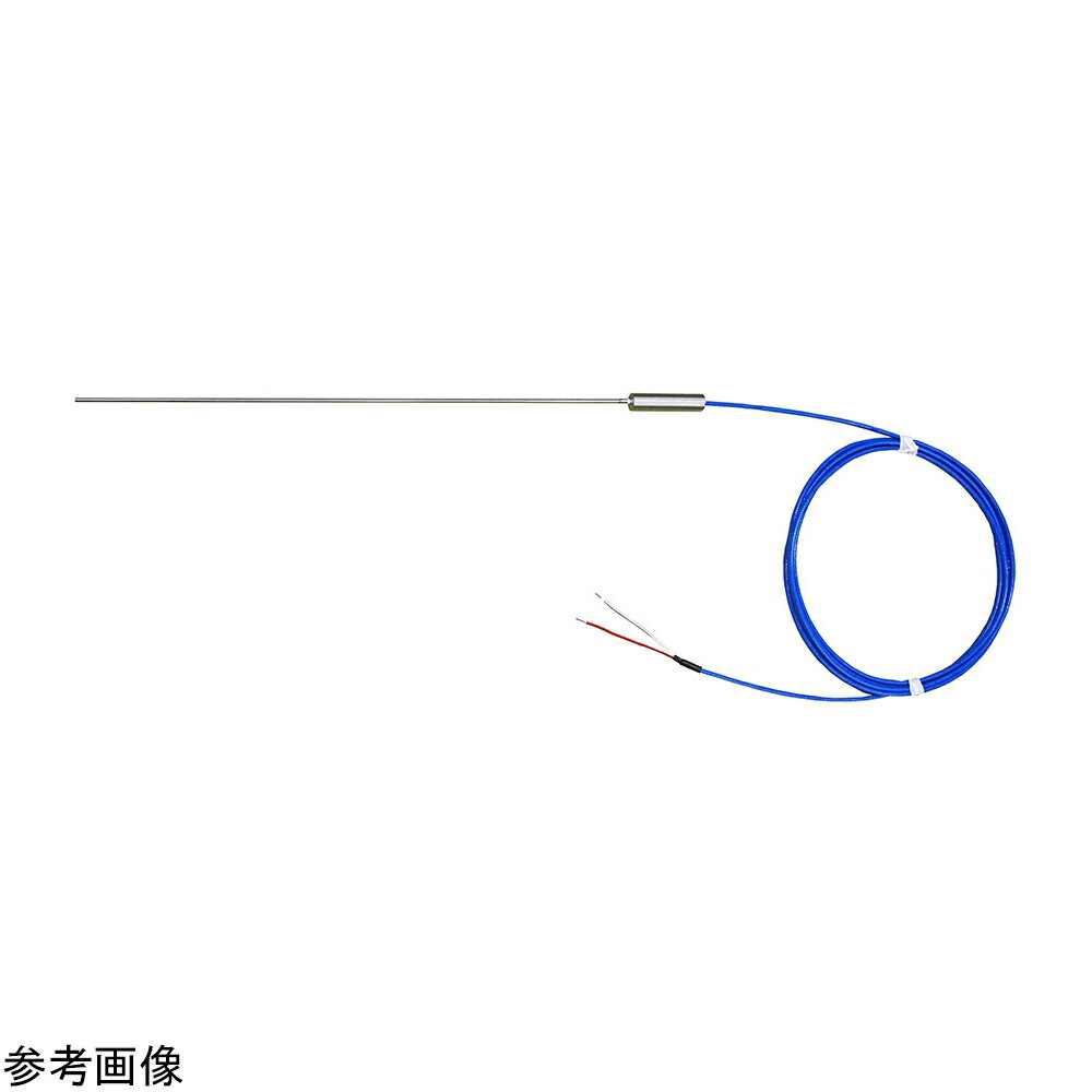 ݥȺ16ܡġ-㲹KǮСClass3˦1.6500mm ¾  - aso 4-3806-03 ...