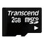 ݥȺ16ܡġ-microSD 2GB ȥ󥻥  TS2GUSDC aso 4-3808-01 ʡǼ 8Ķ-ڰš浡
