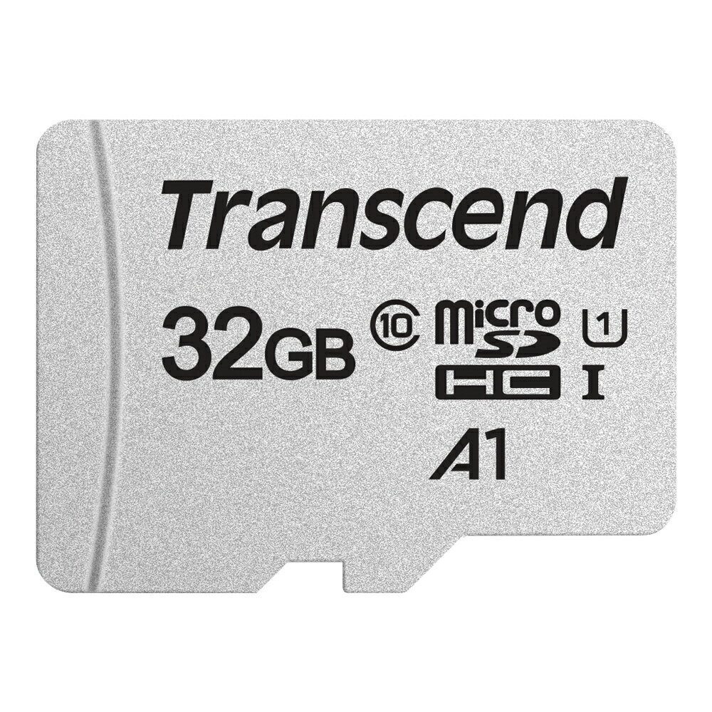 6/22-27 P27ܡġ-microSD 32GB ȥ󥻥  TS32GUSD300S aso 4-3...