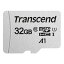 4/24-27 P26ܡġ-microSD 32GB ȥ󥻥  TS32GUSD300S aso 4-3808-02 ʡǼ 3Ķ-ڰš浡