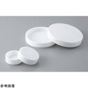 ★7/4-11 P最大27倍★【全国配送可】-PTFEシャーレ(フタ付)φ100mm アズワン 型番 - JAN 4582619632248 aso 4-3842-02 ●在庫品 納期約 3営業日-【医療・研究機器】