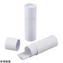 ★ポイント最大16倍★【全国配送可】-TLCキャピラリー φ0.3×100mm 約1000本入 アズワン 型番 CP03100 JAN 45826196312...