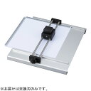 ★7/19-26 P最大27倍★【全国配送可】-TLCカッター(ガラスカッター)交換刃 アズワン 型番 - JAN 4582619631302 aso 4-3...