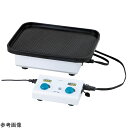 ★ポイント最大16倍★【全国配送可】-インキュベーター用シェーカー アズワン 型番 ISS-20 JAN 4582619628326 aso 4-3879-0...