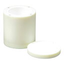 ★6/22-27 P最大27倍★【全国配送可】-内面ジルコニア製ナイロンポット 1000mL 伊藤製作所 型番 - aso 4-3925-03 ●お取寄品 納期...