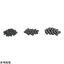 ★6/22-27 P最大27倍★【全国配送可】-炭化ケイ素ボール φ3mm 1kg 伊藤製作所 型番 - aso 4-3926-02 ●お取寄品 納期約 8営業...