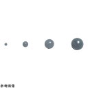 ★6/22-27 P最大27倍★【全国配送可】-窒化珪素ボール φ0.3mm その他 型番 SUN15BALL-03 aso 4-3938-01 ●お取寄品 納...