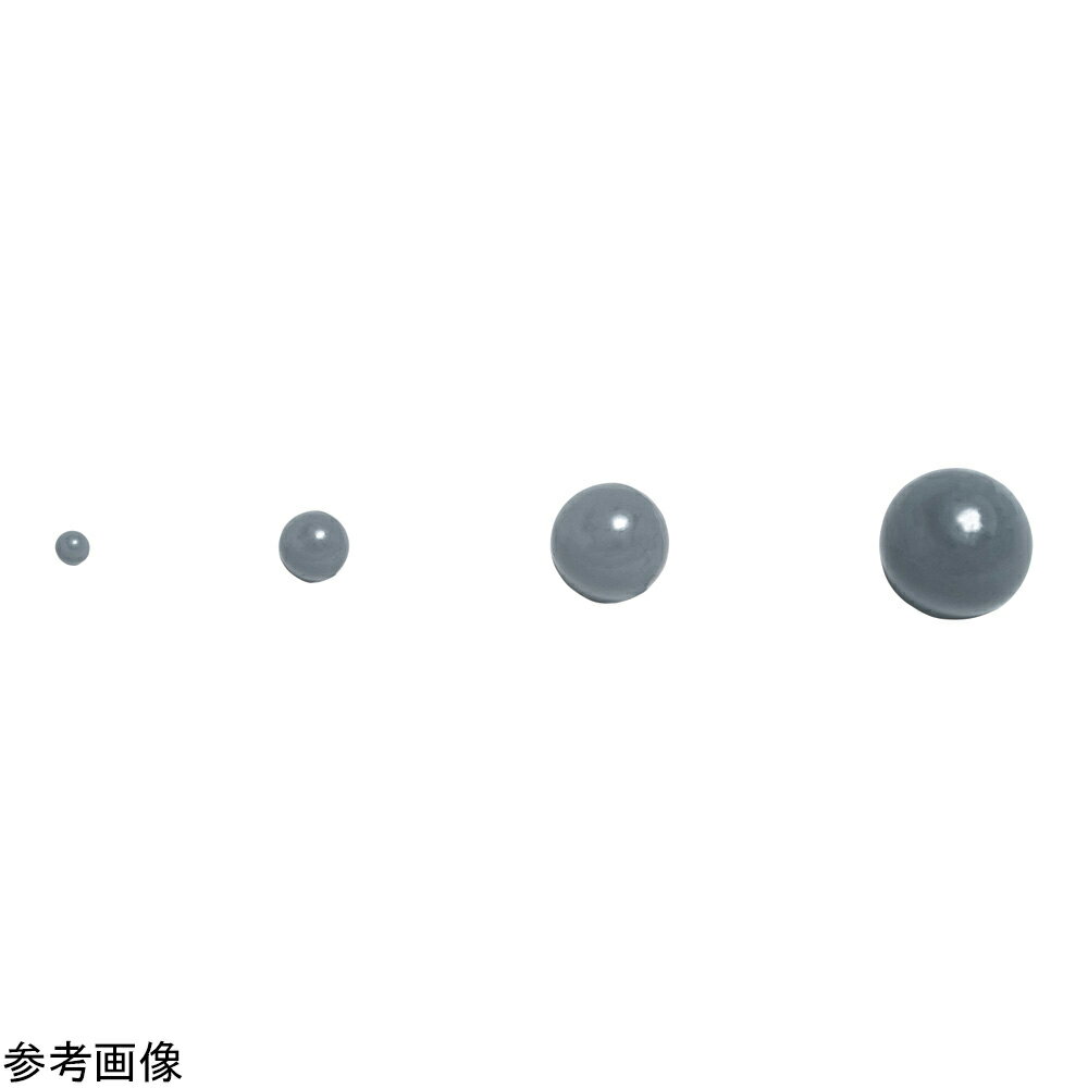 ★ポイント最大16倍★【全国配送可】-窒化珪素ボール φ3mm その他 型番 SUN15BALL-3 ...
