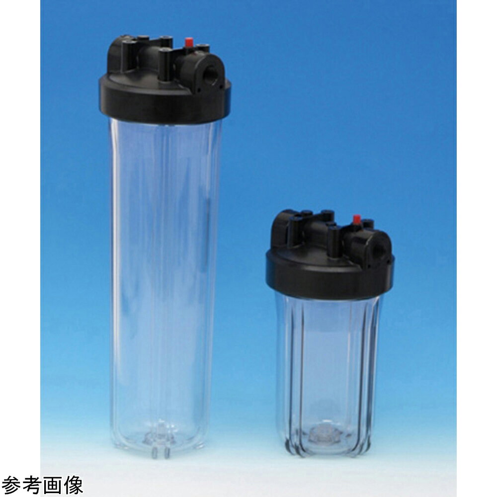 ݥȺ16ܡġ-ե륿ϥ 185609mm BSP1-1/2 ¾  BHPS-500SP-15P aso 4-3946-06 ʡǼ 10Ķ-ڰš浡