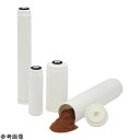 ★ポイント最大16倍★【全国配送可】-イオン除去フィルター 0.5~1.0L/min その他 型番 PCF-1-10-MB aso 4-3948-01 ●お取寄品 納期約 17営業日-【医療・研究機器】