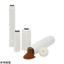 ★ポイント最大16倍★【全国配送可】-軟水化フィルター 0.5~1.0L/min その他 型番 WS-10 aso 4-3949-01 ●お取寄品 納期約 10営業日-【医療・研究機器】